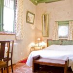 Chambres d'hôtes Amboise - Le Manoir de la Maison Blanche