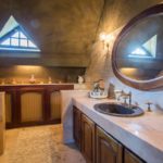 Gîtes avec Piscine - La Maison des Arts en Indre et Loire