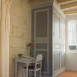 Le Bourg Joly Chambre d'Hôtes - Maisons Passions Hébergements