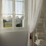 Le Bourg Joly Chambre d'Hôtes - Maisons Passions Hébergements