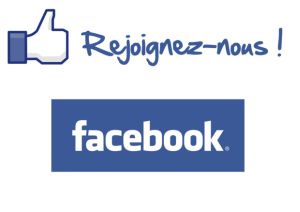 Maisons Passions Hébergements Sur Facebook