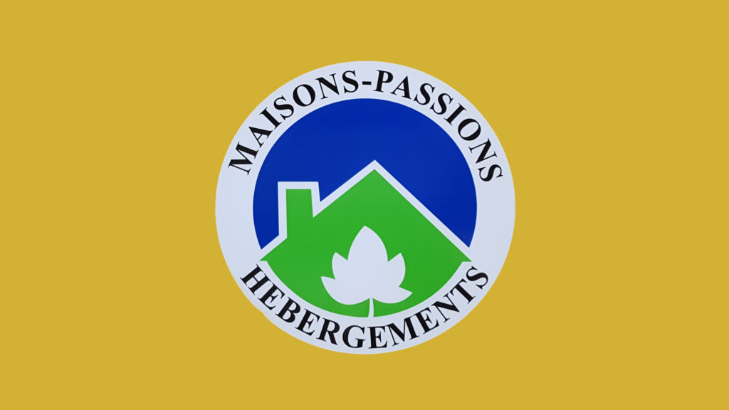 Naissance - Maisons Passions Hébergements