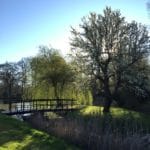 Chambres d'Hôtes - Ferme Boisquillon En Sologne - Maisons Passions