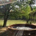 Chambres d'Hôtes - Ferme Boisquillon En Sologne - Maisons Passions