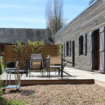 Gîte Java - Ferme des Poulardières - Maisons Passions