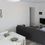 Gîte Jersey - Location de vacances avec SPA - Maisons Passions