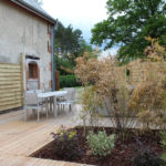 Gîte Jersey - Location de vacances avec SPA - Maisons Passions