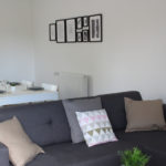 Gîte Jersey - Location de vacances avec SPA - Maisons Passions