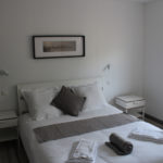 Gîte Jersey - Location de vacances avec SPA - Maisons Passions