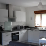 Gîte Jersey - Location de vacances avec SPA - Maisons Passions