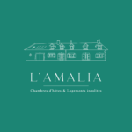 L’Amalia insolite