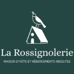 La Rossignolerie