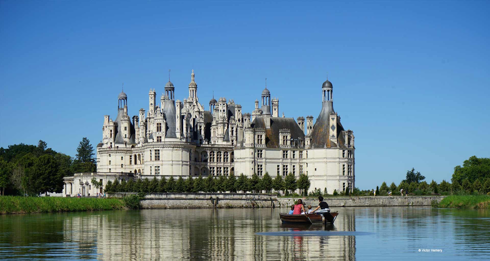 chambord-le-jour