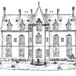 Le Château de Fontenay