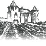 Aux Champs des Châteaux
