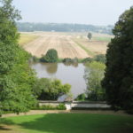 Chambres d'hôtes Le Château de Fontenay - Maisons Passions Hébergements